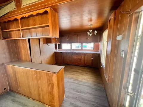 3251 Jordan, Redding, CA 96003 photo 7