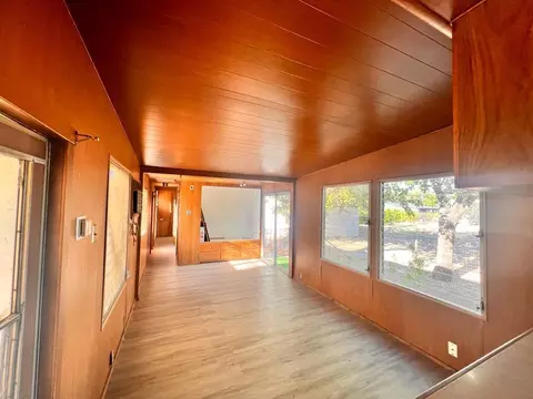 3251 Jordan, Redding, CA 96003 photo 6
