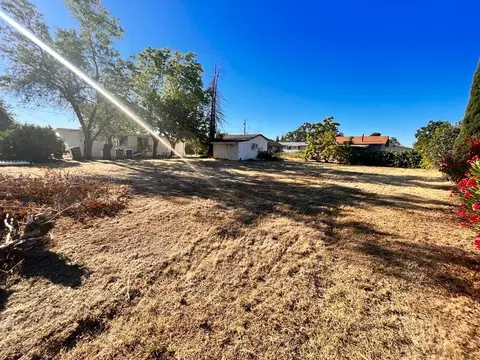 3251 Jordan, Redding, CA 96003 photo 12
