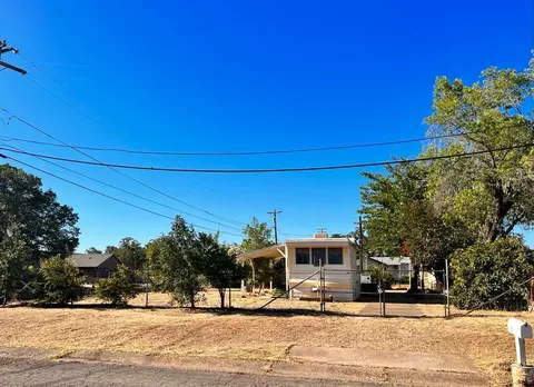 3251 Jordan, Redding, CA 96003 photo 11