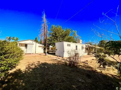 3251 Jordan, Redding, CA 96003 photo 2