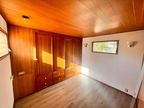 3251 Jordan, Redding, CA 96003 photo 4