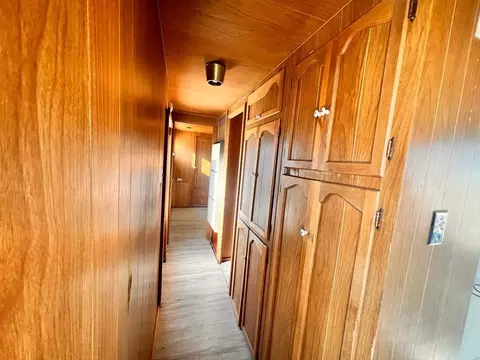 3251 Jordan, Redding, CA 96003 photo 5