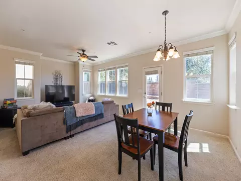 2381 Shining Star Way, Redding, CA 96003 photo 5