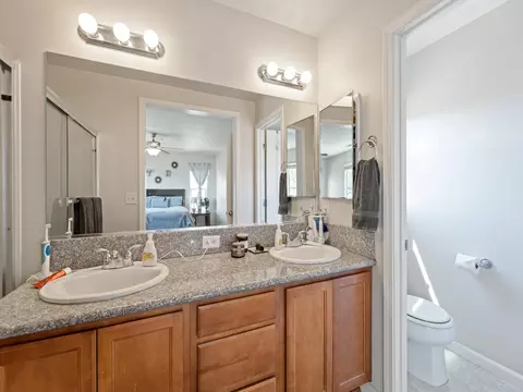 2381 Shining Star Way, Redding, CA 96003 photo 12