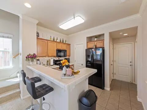 2381 Shining Star Way, Redding, CA 96003 photo 6