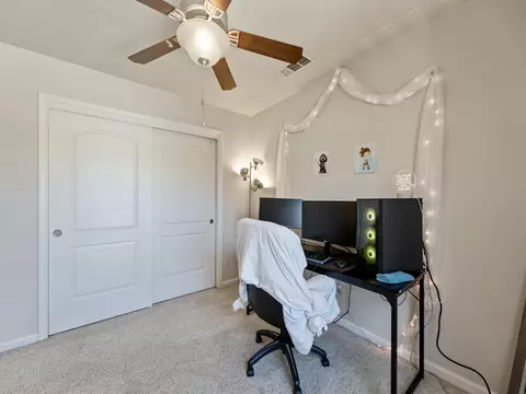 2381 Shining Star Way, Redding, CA 96003 photo 13