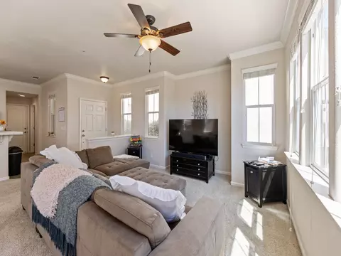 2381 Shining Star Way, Redding, CA 96003 photo 4