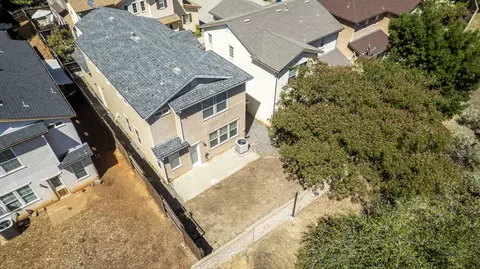 2381 Shining Star Way, Redding, CA 96003 photo 26