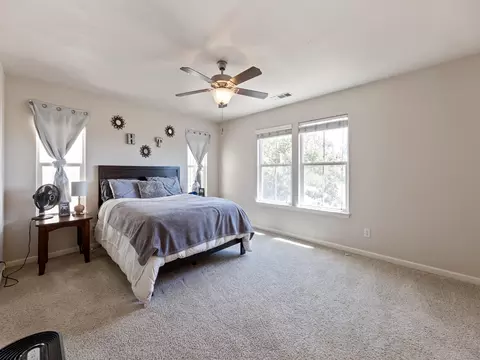 2381 Shining Star Way, Redding, CA 96003 photo 9