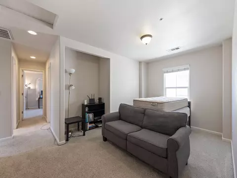 2381 Shining Star Way, Redding, CA 96003 photo 17