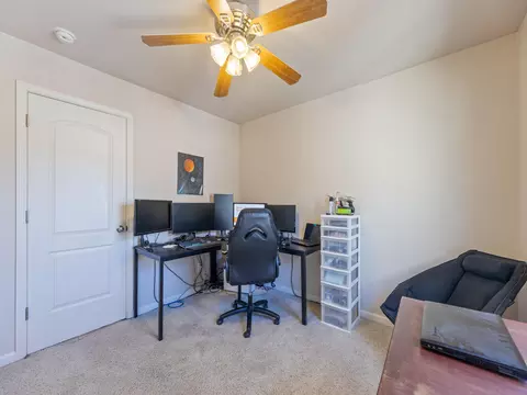 2381 Shining Star Way, Redding, CA 96003 photo 20