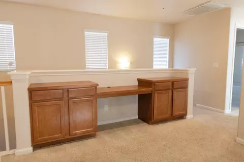 2381 Shining Star Way, Redding, CA 96003 photo 16