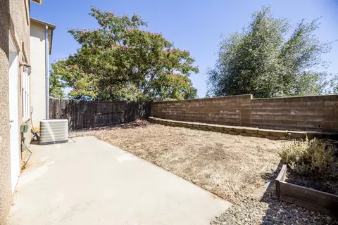 2381 Shining Star Way, Redding, CA 96003 photo 24