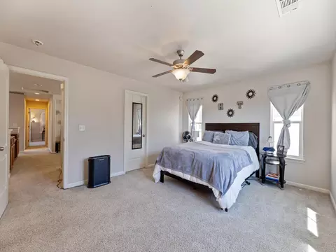 2381 Shining Star Way, Redding, CA 96003 photo 10