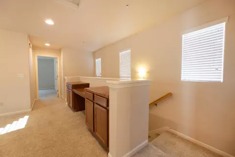 2381 Shining Star Way, Redding, CA 96003 photo 15