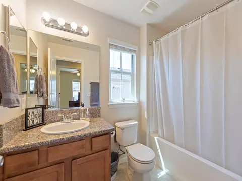 2381 Shining Star Way, Redding, CA 96003 photo 21