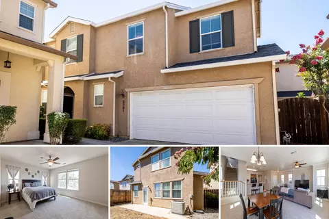 2381 Shining Star Way, Redding, CA 96003 photo 1