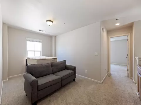 2381 Shining Star Way, Redding, CA 96003 photo 18