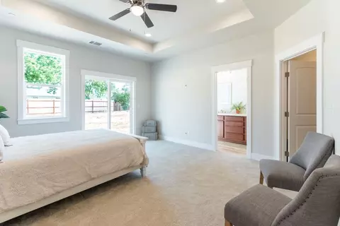 19688 Carnegie Dr, Redding, CA 96003 photo 15