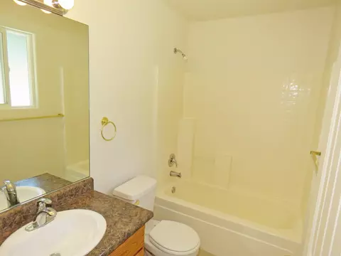 14733 Ravine Rd, Redding, CA 96003 photo 8