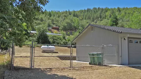 14733 Ravine Rd, Redding, CA 96003 photo 16