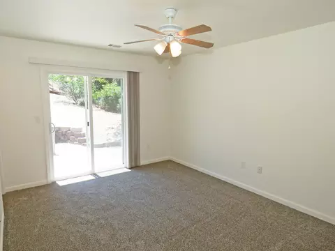 14733 Ravine Rd, Redding, CA 96003 photo 6