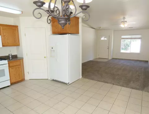 14733 Ravine Rd, Redding, CA 96003 photo 3