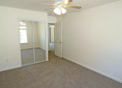 14733 Ravine Rd, Redding, CA 96003 photo 10