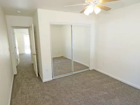 14733 Ravine Rd, Redding, CA 96003 photo 12