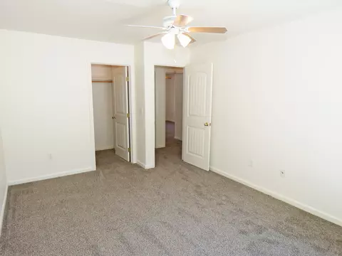 14733 Ravine Rd, Redding, CA 96003 photo 7