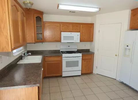 14733 Ravine Rd, Redding, CA 96003 photo 5
