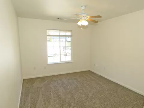 14733 Ravine Rd, Redding, CA 96003 photo 9