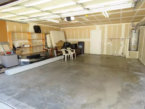 14733 Ravine Rd, Redding, CA 96003 photo 13