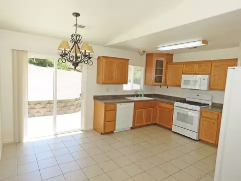 14733 Ravine Rd, Redding, CA 96003 photo 4
