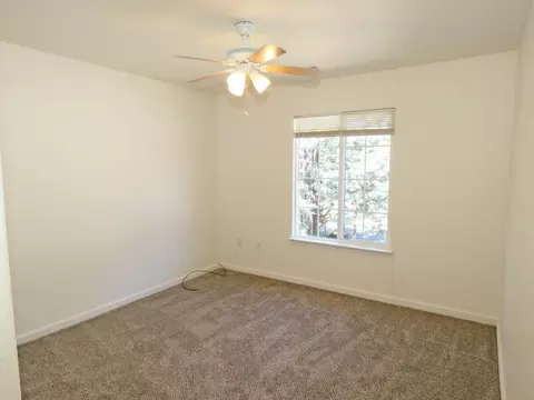 14733 Ravine Rd, Redding, CA 96003 photo 11
