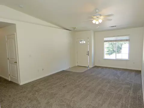 14733 Ravine Rd, Redding, CA 96003 photo 2