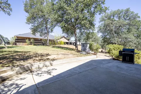 18802 Palomino Dr, Red Bluff, CA 96080 photo 17