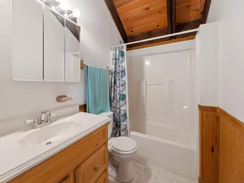 18802 Palomino Dr, Red Bluff, CA 96080 photo 9