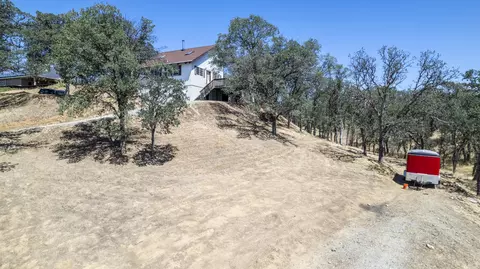18802 Palomino Dr, Red Bluff, CA 96080 photo 22