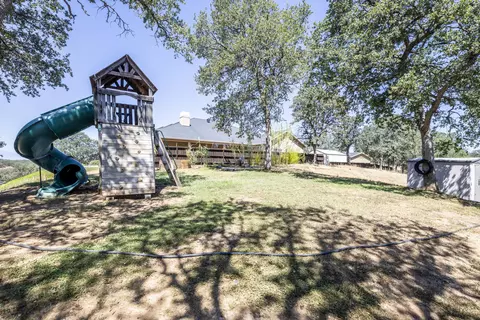 18802 Palomino Dr, Red Bluff, CA 96080 photo 18