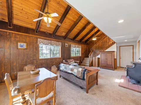 18802 Palomino Dr, Red Bluff, CA 96080 photo 3