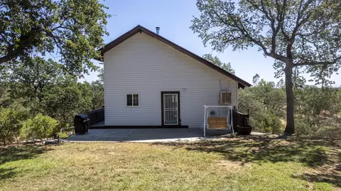 18802 Palomino Dr, Red Bluff, CA 96080 photo 20