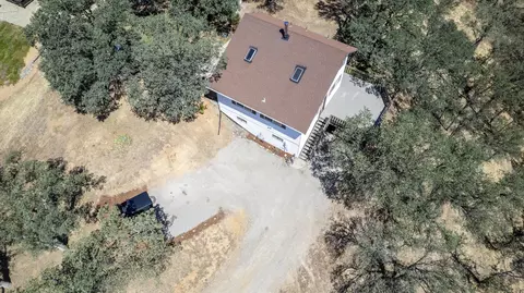 18802 Palomino Dr, Red Bluff, CA 96080 photo 23