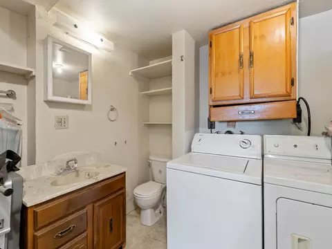 18802 Palomino Dr, Red Bluff, CA 96080 photo 14