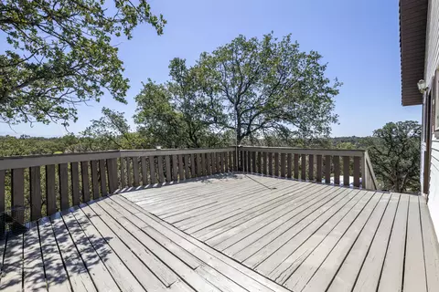18802 Palomino Dr, Red Bluff, CA 96080 photo 16