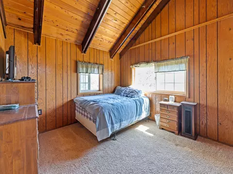 18802 Palomino Dr, Red Bluff, CA 96080 photo 7