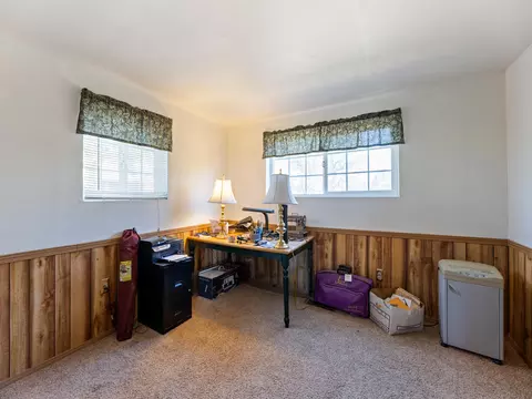 18802 Palomino Dr, Red Bluff, CA 96080 photo 12