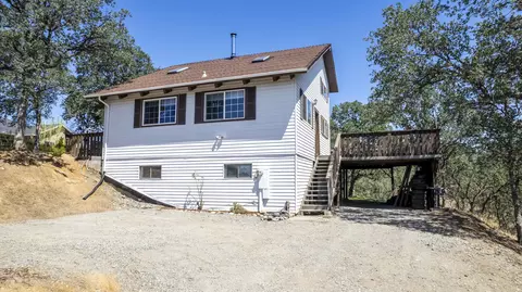 18802 Palomino Dr, Red Bluff, CA 96080 photo 1
