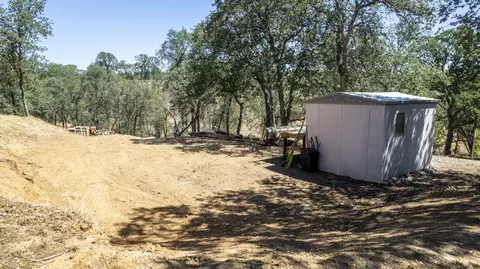 18802 Palomino Dr, Red Bluff, CA 96080 photo 21